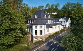 Mühlenhelle
